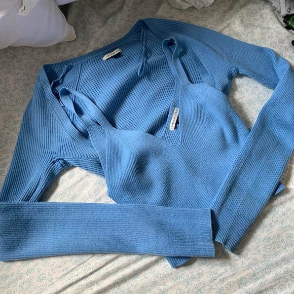 SOLD. MISSED YOUR CHANCE - Picture 1 of 6